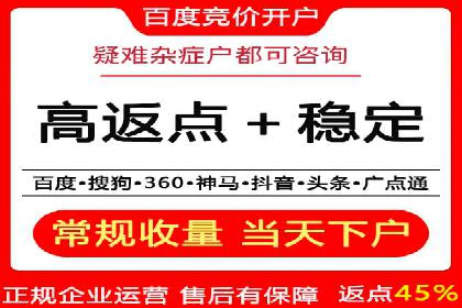 某公司SEO与SEM整合营销的全程记录
